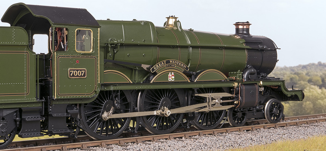 7007 2