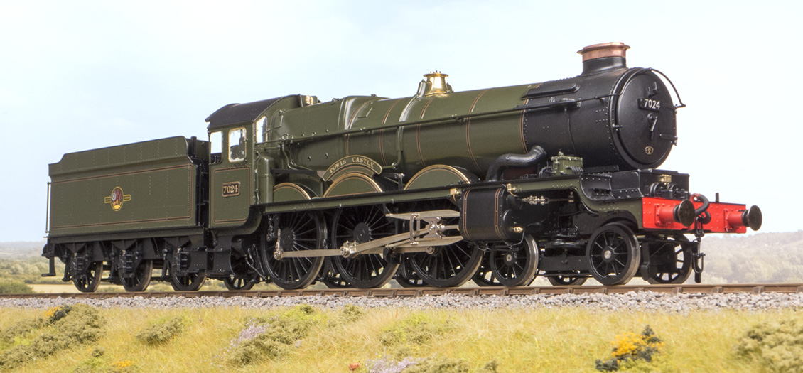 7024